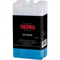 Аккумулятор холода Thermos Ice Pack 0.2л., 2 шт купить в Воронеже