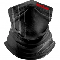 Бафф Kershaw Neck Gaiter купить в Воронеже