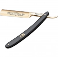 Бритва опасная Waldorf 24 Karat Gold 5/8, Boker 140321 купить в Воронеже