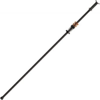 Духовая трубка Cold Steel 5 foot.625  blowgun купить в Воронеже