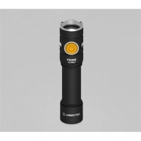 Фонарь ARMYTEK PRIME C2 PRO MAGNET USB F08101C купить в Воронеже