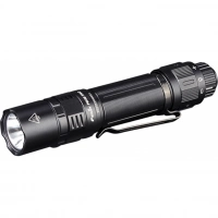 Фонарь Fenix PD36TAC LED купить в Воронеже