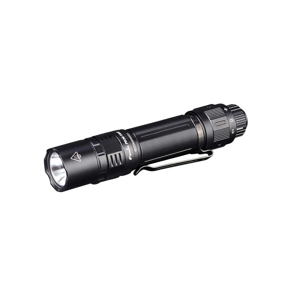 Фонарь Fenix PD36TAC LED