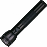 Фонарь Mag-Lite 2D S2D015E купить в Воронеже