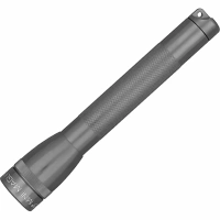 Фонарь Mag-Lite Mini Mag (2xAA) M2A09LE купить в Воронеже