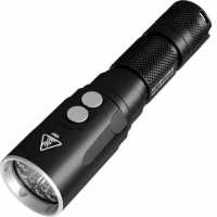 Фонарь Nitecore DL20 купить в Воронеже