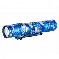 Фонарь Olight M2R Pro Ocean Camouflage купить в Воронеже