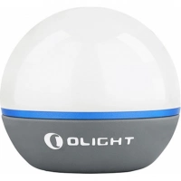 Фонарь Olight Obulb Grey купить в Воронеже