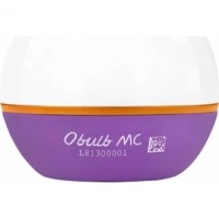 Фонарь Olight Obulb MC Purple купить в Воронеже