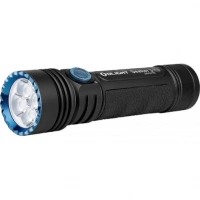 Фонарь Olight Seeker 3 Pro купить в Воронеже