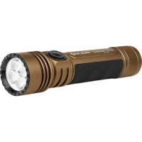 Фонарь Olight Seeker 3 Pro Desert Tan купить в Воронеже