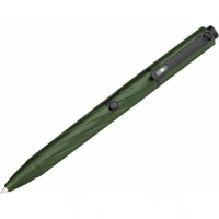 Фонарь-ручка Olight Open Pro OD Green купить в Воронеже