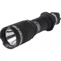 Фонарь светодиодный тактический Armytek Dobermann XP-L, 1200 лм купить в Воронеже