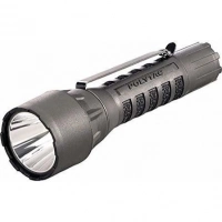 Фонарь тактический светодиодный Streamlight PolyTac LED HP 88860, чёрный купить в Воронеже