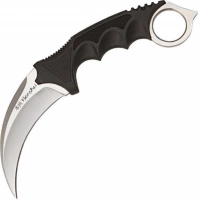 Керамбит Honshu Karambit — 3 купить в Воронеже