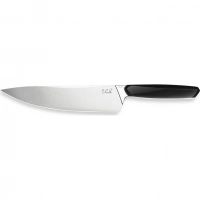 Кухонный нож Bestech (Xin Cutlery) Chef, сталь 14C28N купить в Воронеже