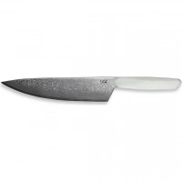 Кухонный нож Bestech (Xin Cutlery) Chef, сталь VG10/дамаск купить в Воронеже