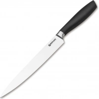 Кухонный нож Boker Core Professional Carving Knife, сталь 1.4116, рукоять пластик купить в Воронеже