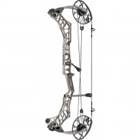 Лук блочный Mathews V3X29 GRANITE купить в Воронеже