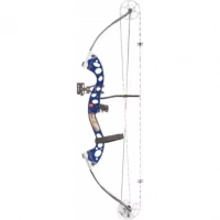 Лук блочный PSE archery MACH X купить в Воронеже