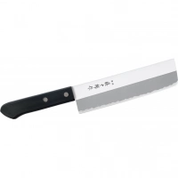 Нож Накири Fuji Cutlery TJ-13 купить в Воронеже