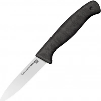 Нож овощной Cold Steel 20VPZ MRT Paring Knife, сталь 1.4116 купить в Воронеже