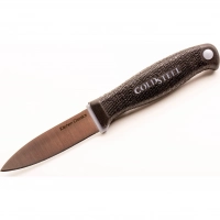 Нож овощной Paring knife (Kitchen Classics), 7.5 см купить в Воронеже