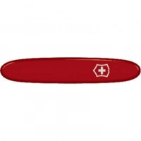 Передняя накладка для ножей Victorinox C.6900.2 купить в Воронеже