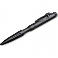 Тактическая ручка Boker OTF Pen с клинком D2 купить в Воронеже