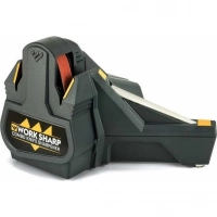 Точилка электрическая Work Sharp Combo Knife Sharpener WSCMB-I купить в Воронеже