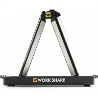 Точилка ручная Work Sharp ANGLE SET SHARPENER купить в Воронеже