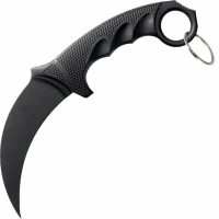 Тренировочный нож керамбит — FGX Karambit, Griv-Ex купить в Воронеже